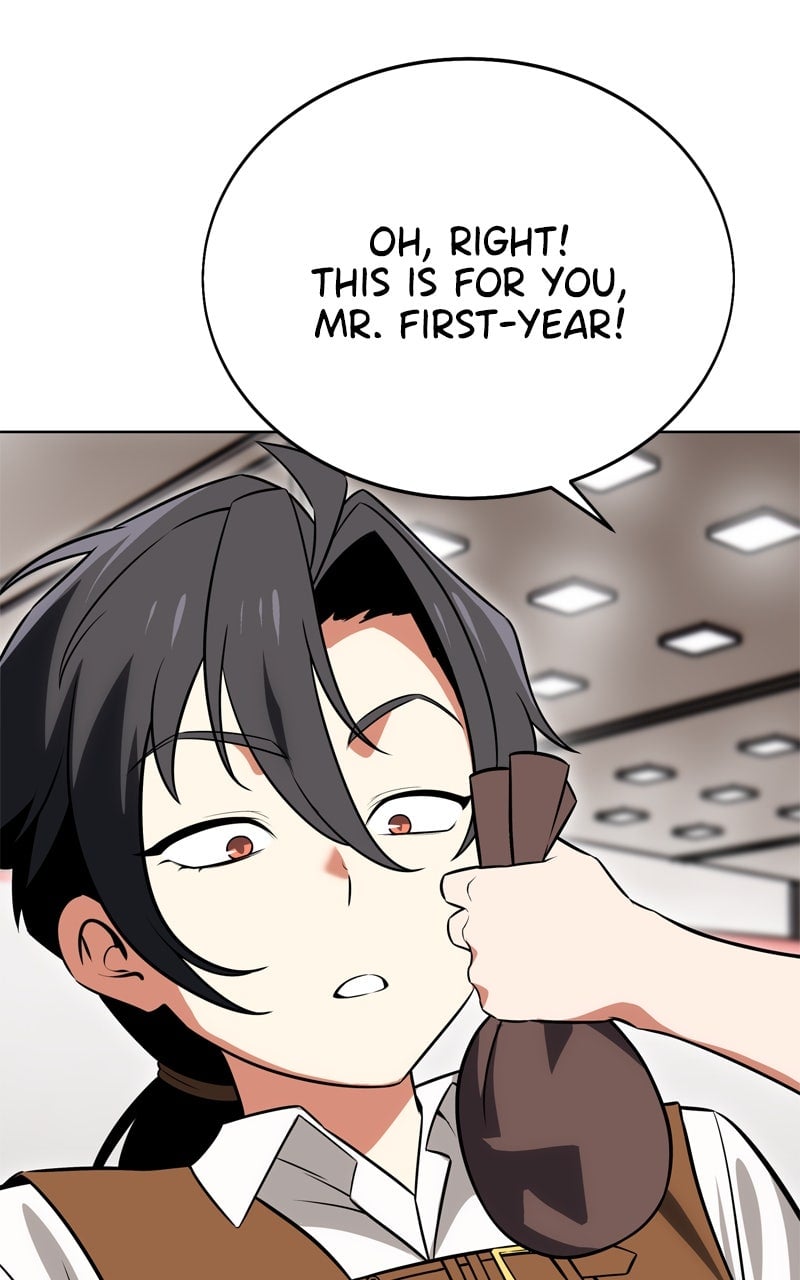 Read I Killed the Main Player (en) Manga Online