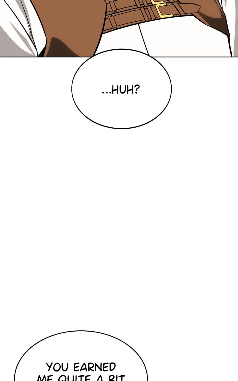 Read I Killed the Main Player (en) Manga Online