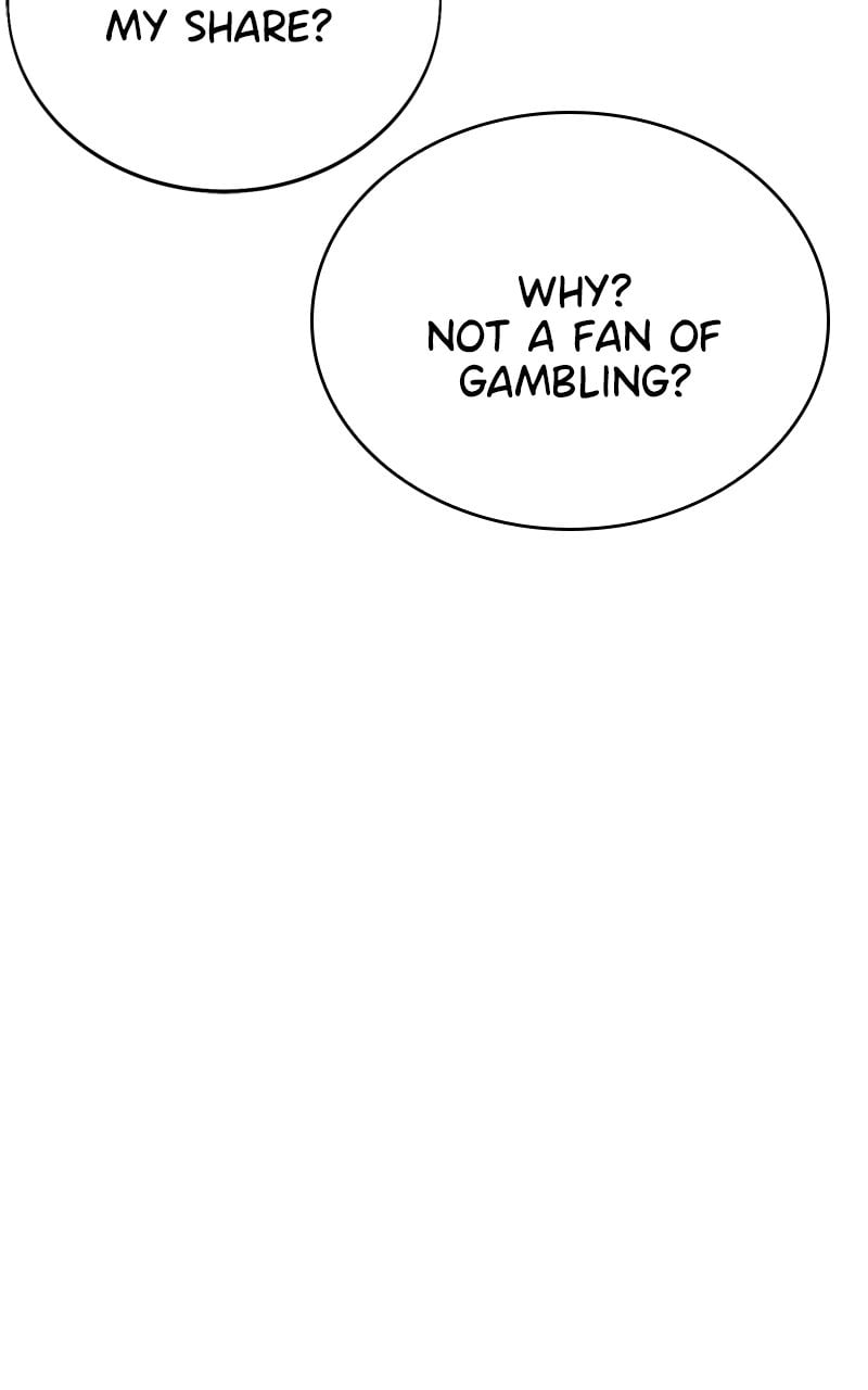 Read I Killed the Main Player (en) Manga Online