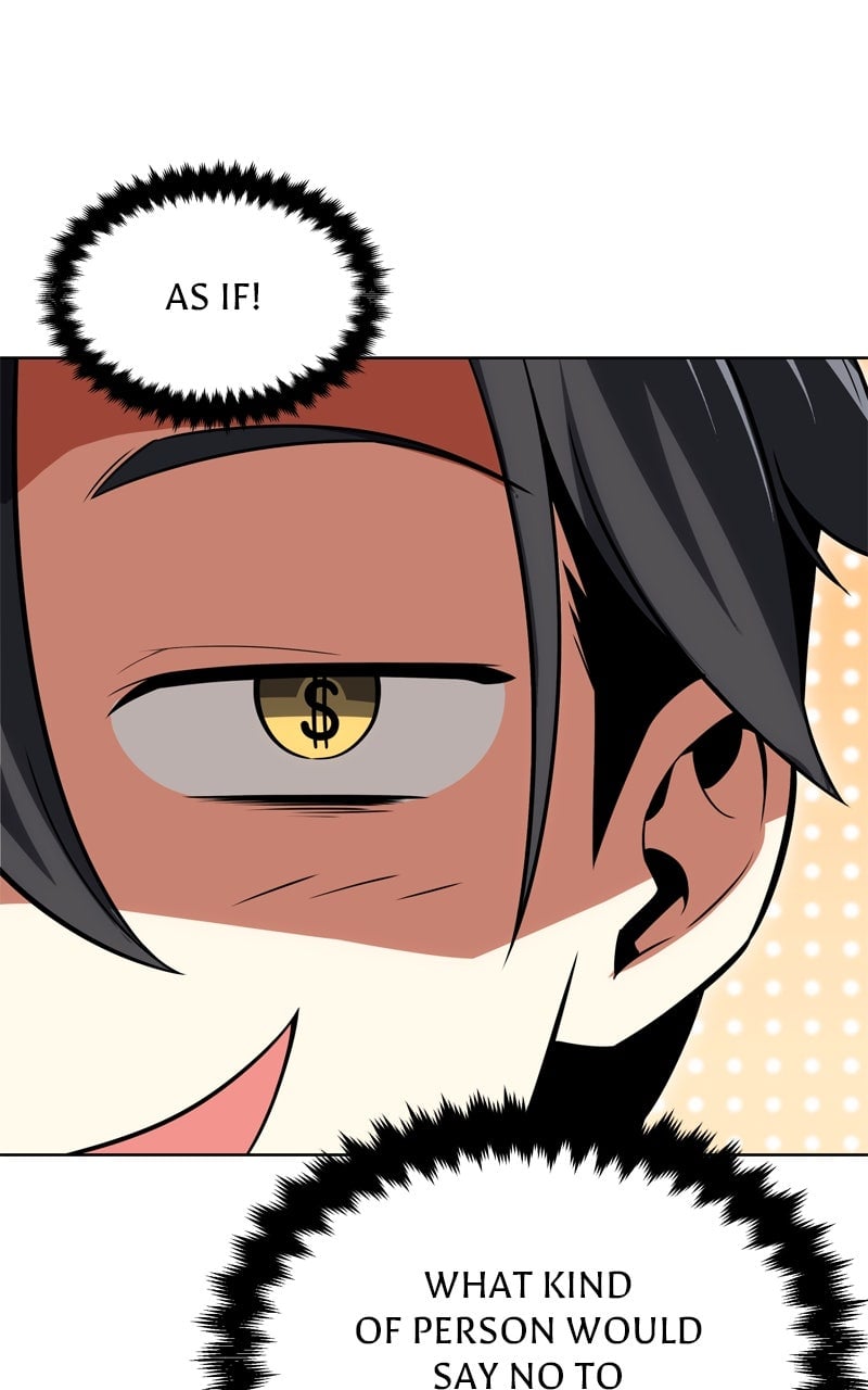 Read I Killed the Main Player (en) Manga Online