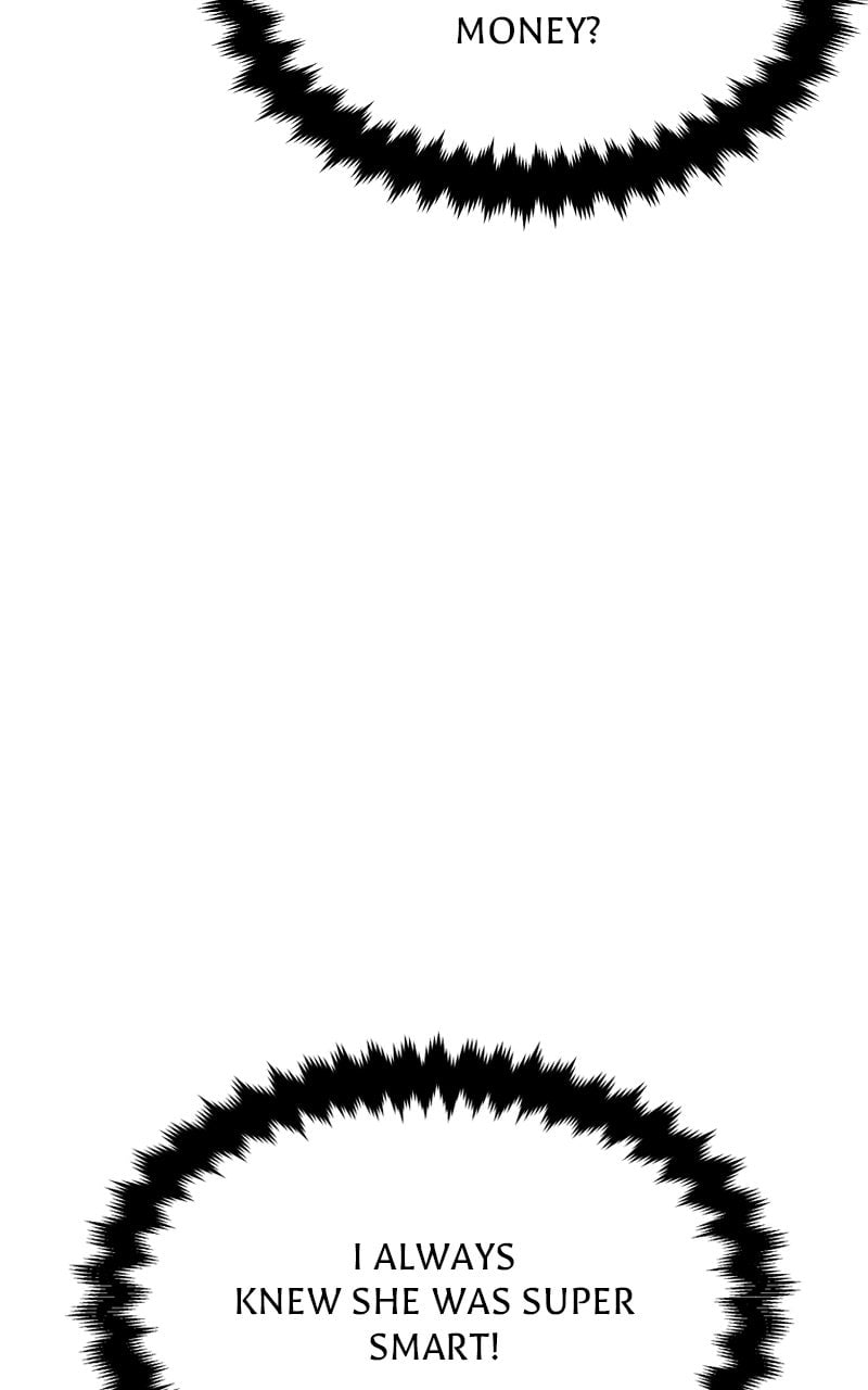 Read I Killed the Main Player (en) Manga Online