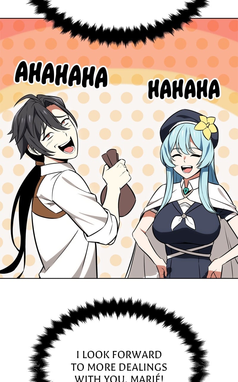 Read I Killed the Main Player (en) Manga Online