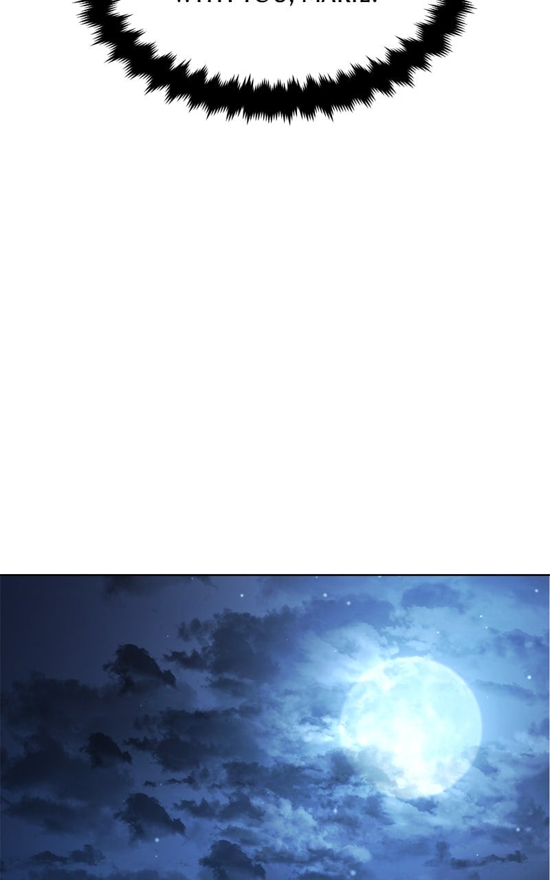 Read I Killed the Main Player (en) Manga Online