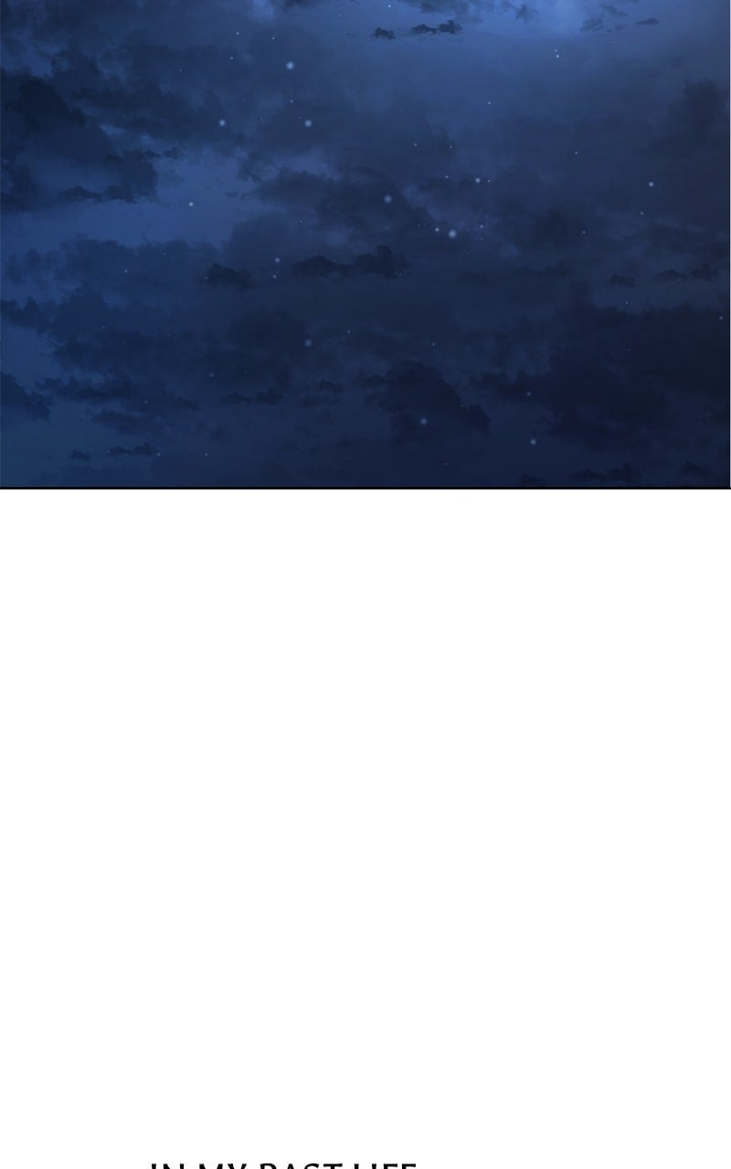 Read I Killed the Main Player (en) Manga Online