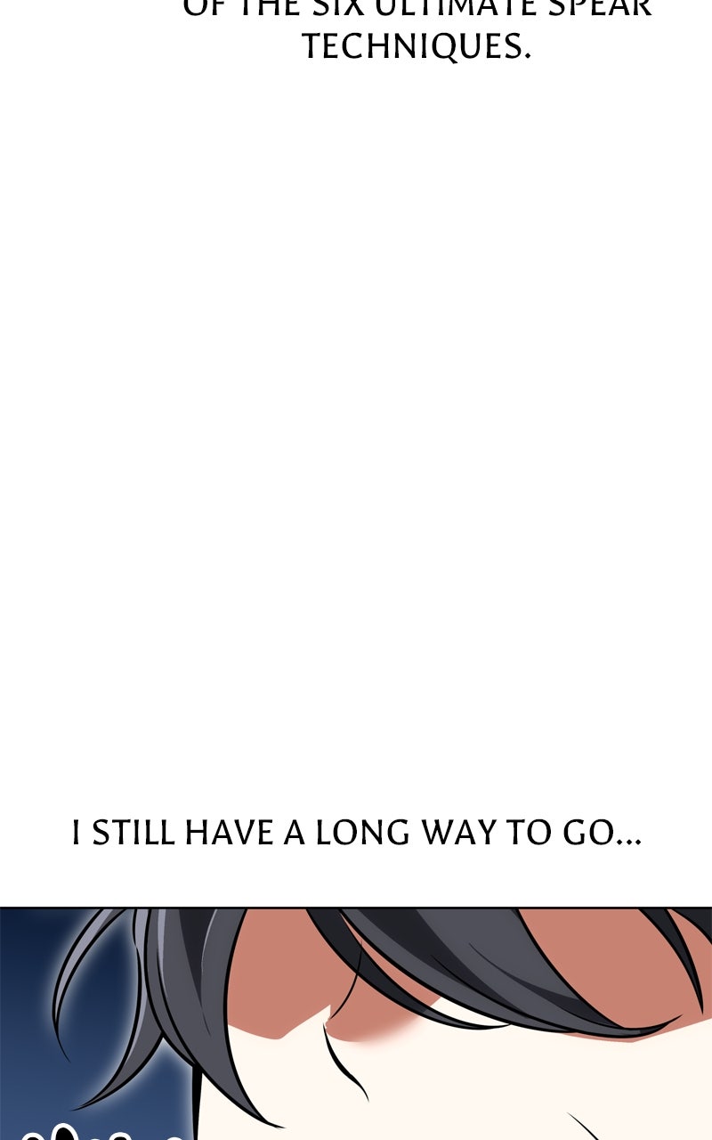 Read I Killed the Main Player (en) Manga Online