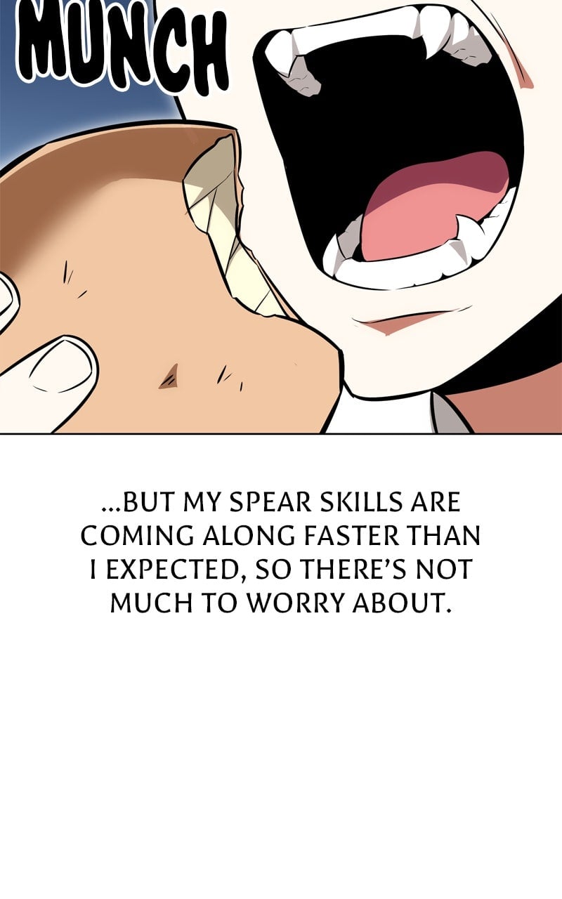 Read I Killed the Main Player (en) Manga Online