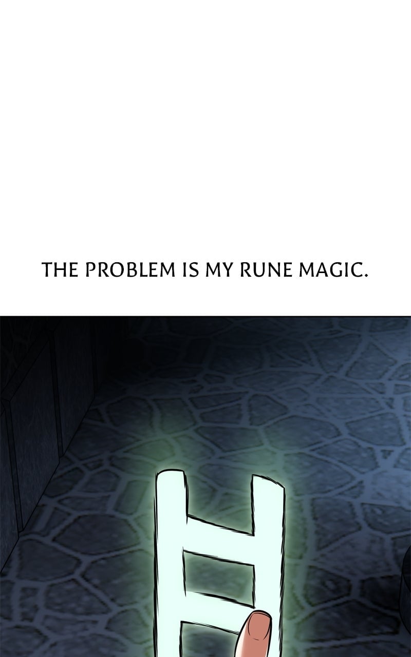 Read I Killed the Main Player (en) Manga Online