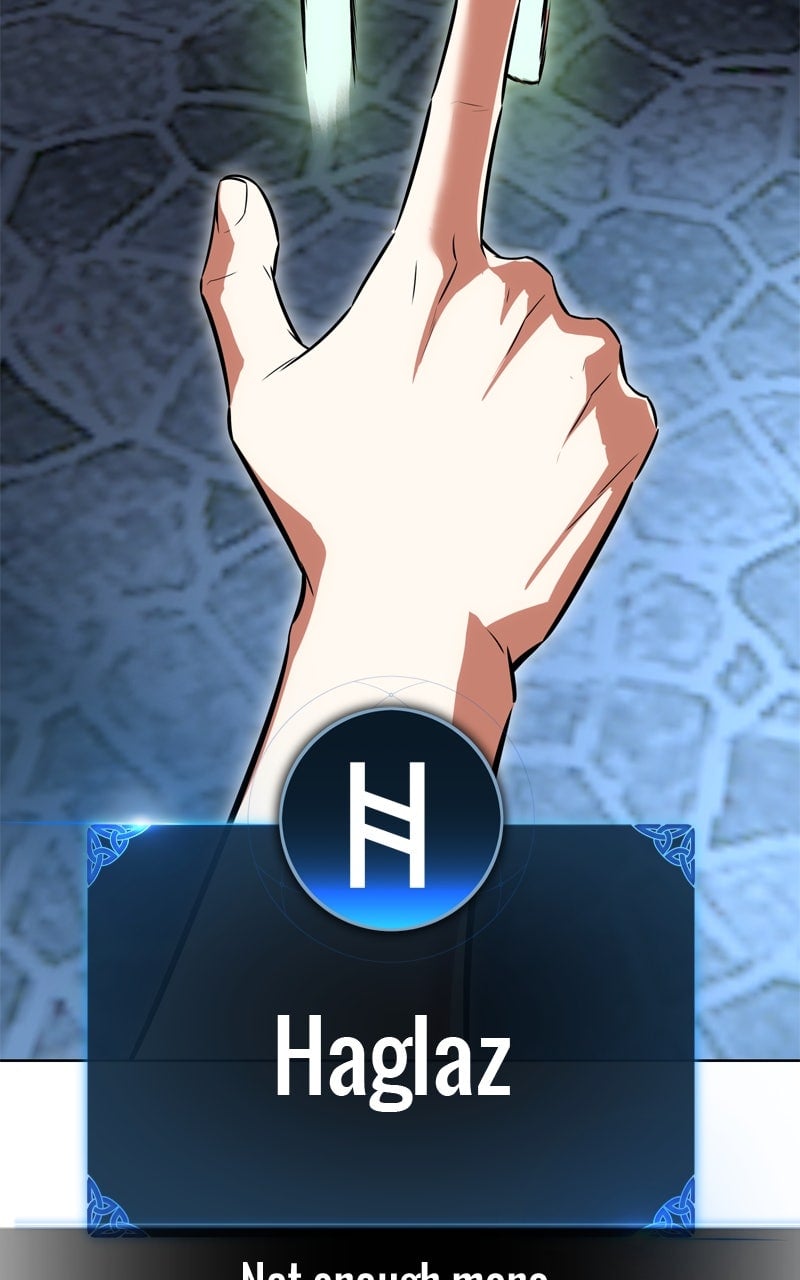 Read I Killed the Main Player (en) Manga Online