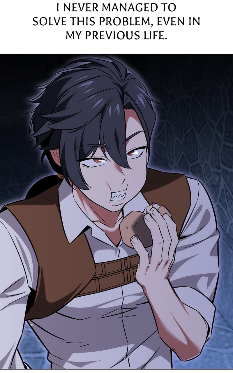 Read I Killed the Main Player (en) Manga Online