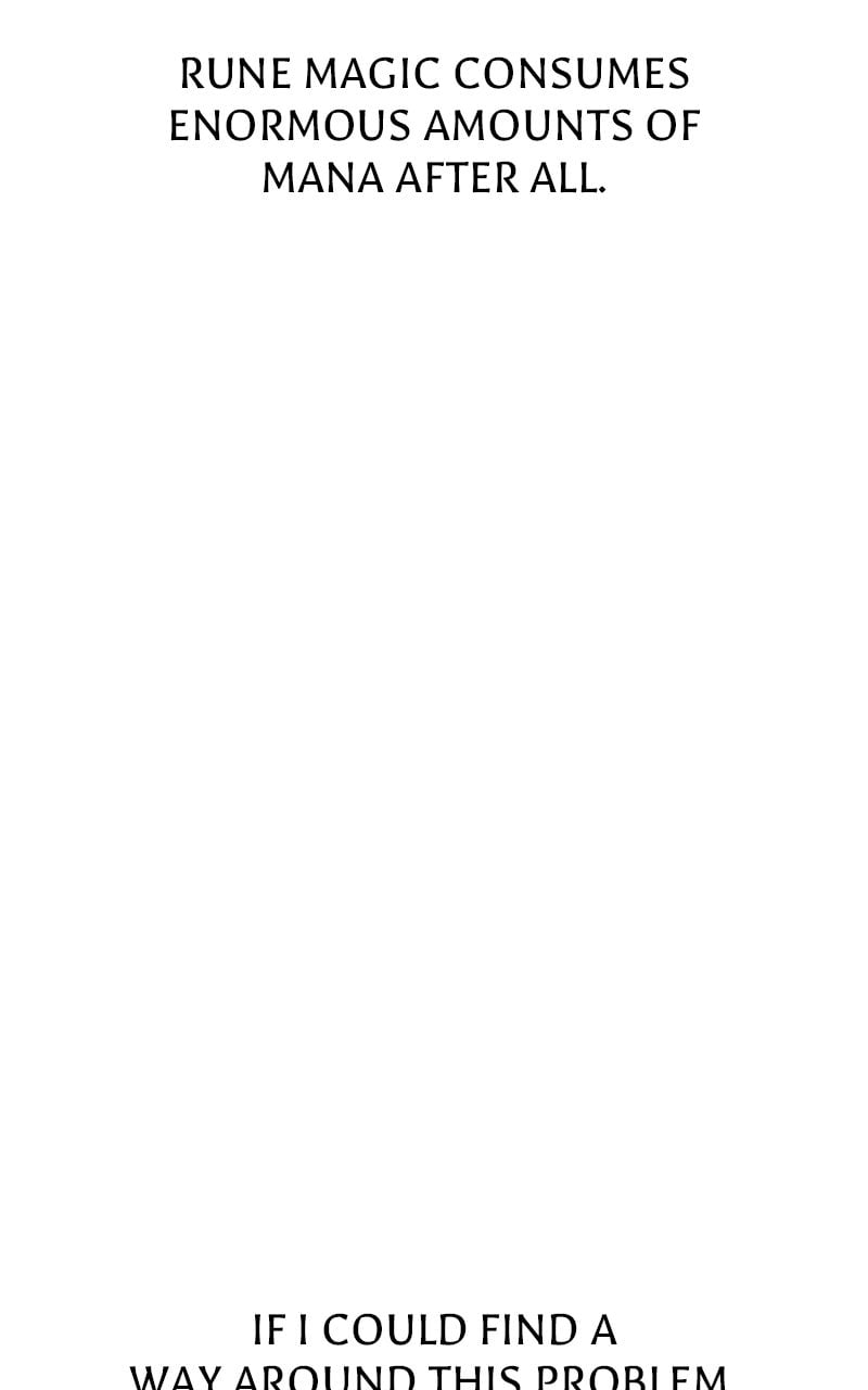 Read I Killed the Main Player (en) Manga Online