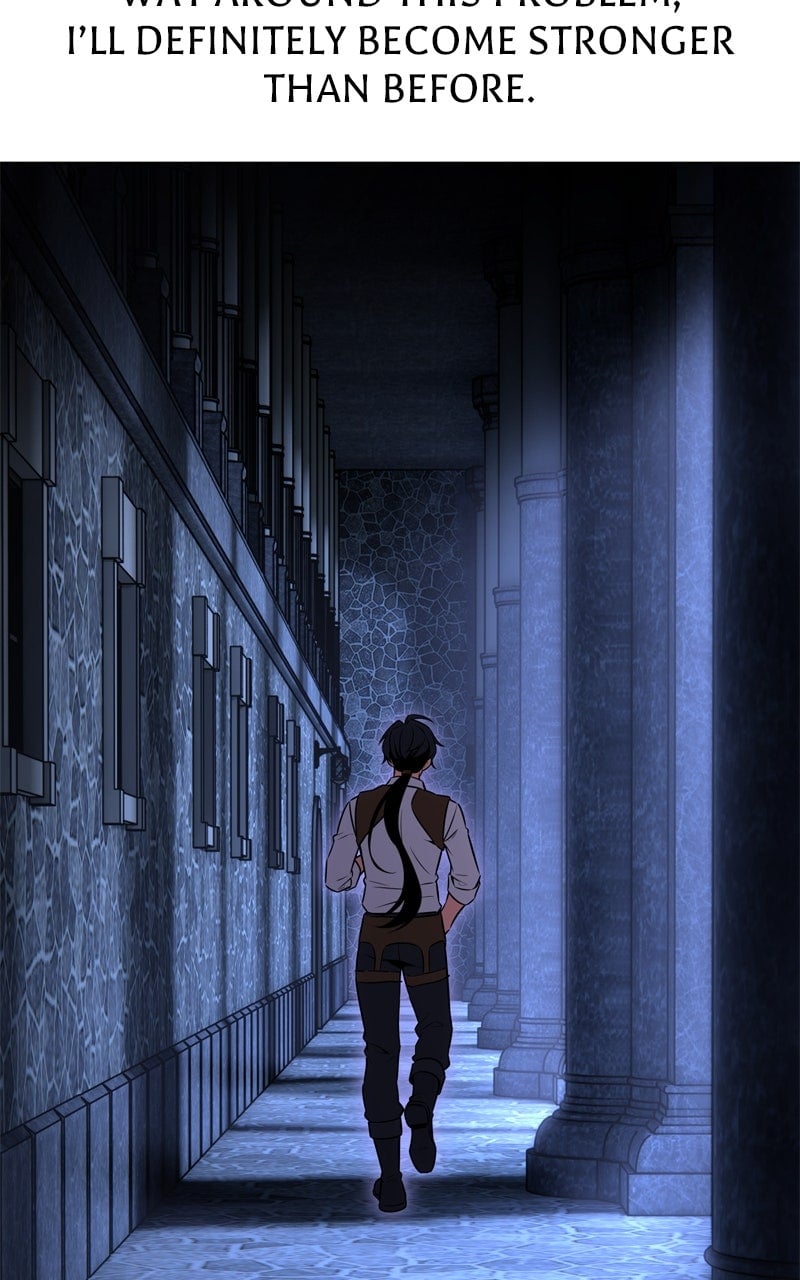 Read I Killed the Main Player (en) Manga Online