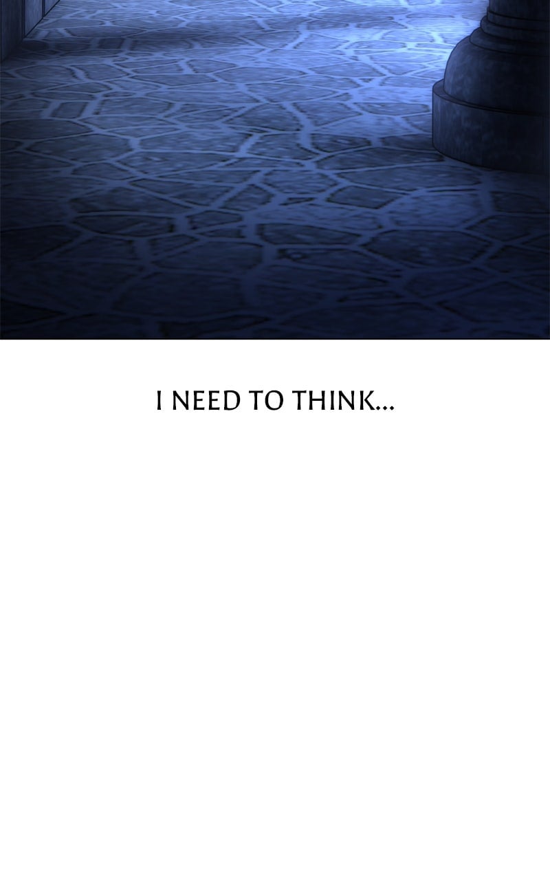 Read I Killed the Main Player (en) Manga Online