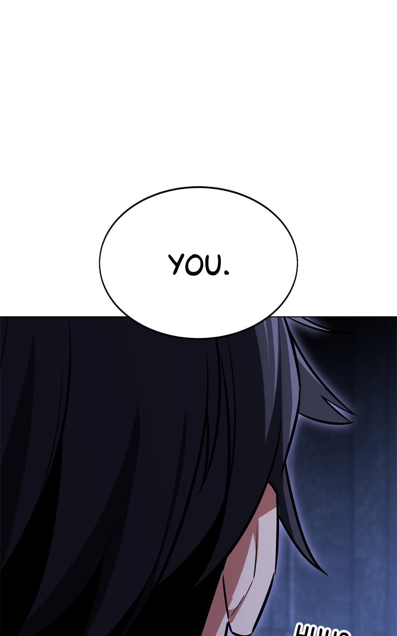 Read I Killed the Main Player (en) Manga Online