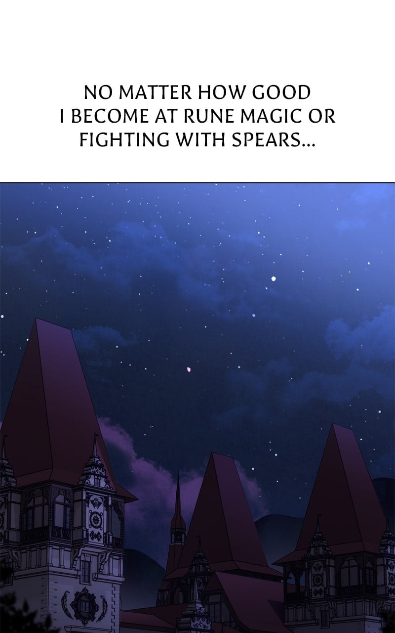 Read I Killed the Main Player (en) Manga Online