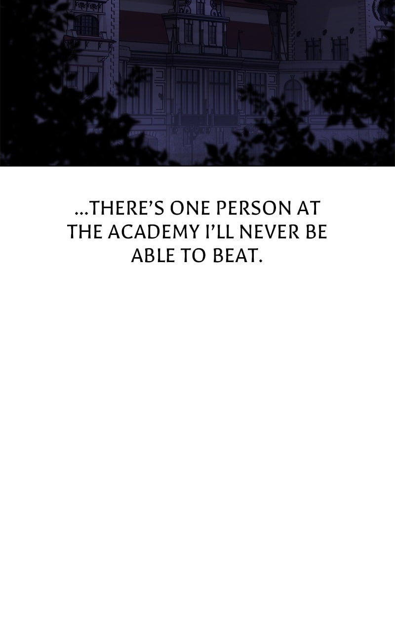 Read I Killed the Main Player (en) Manga Online