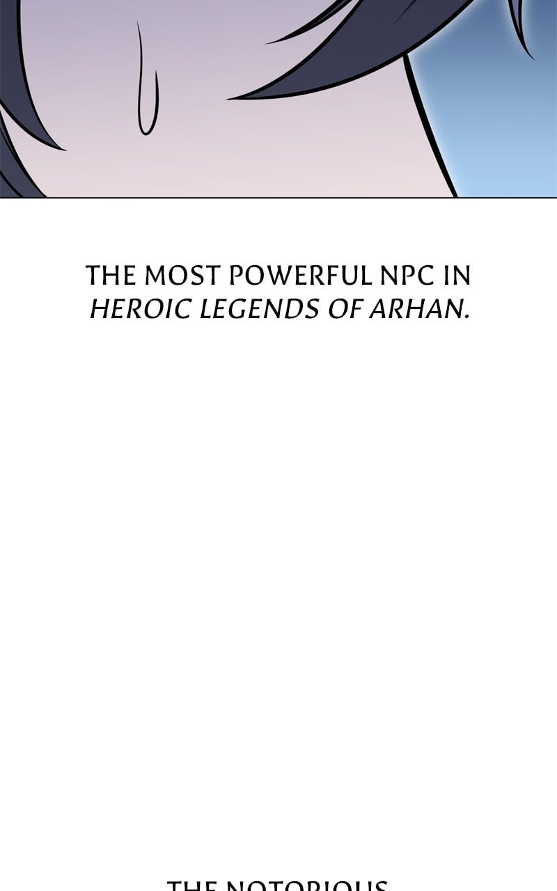 Read I Killed the Main Player (en) Manga Online