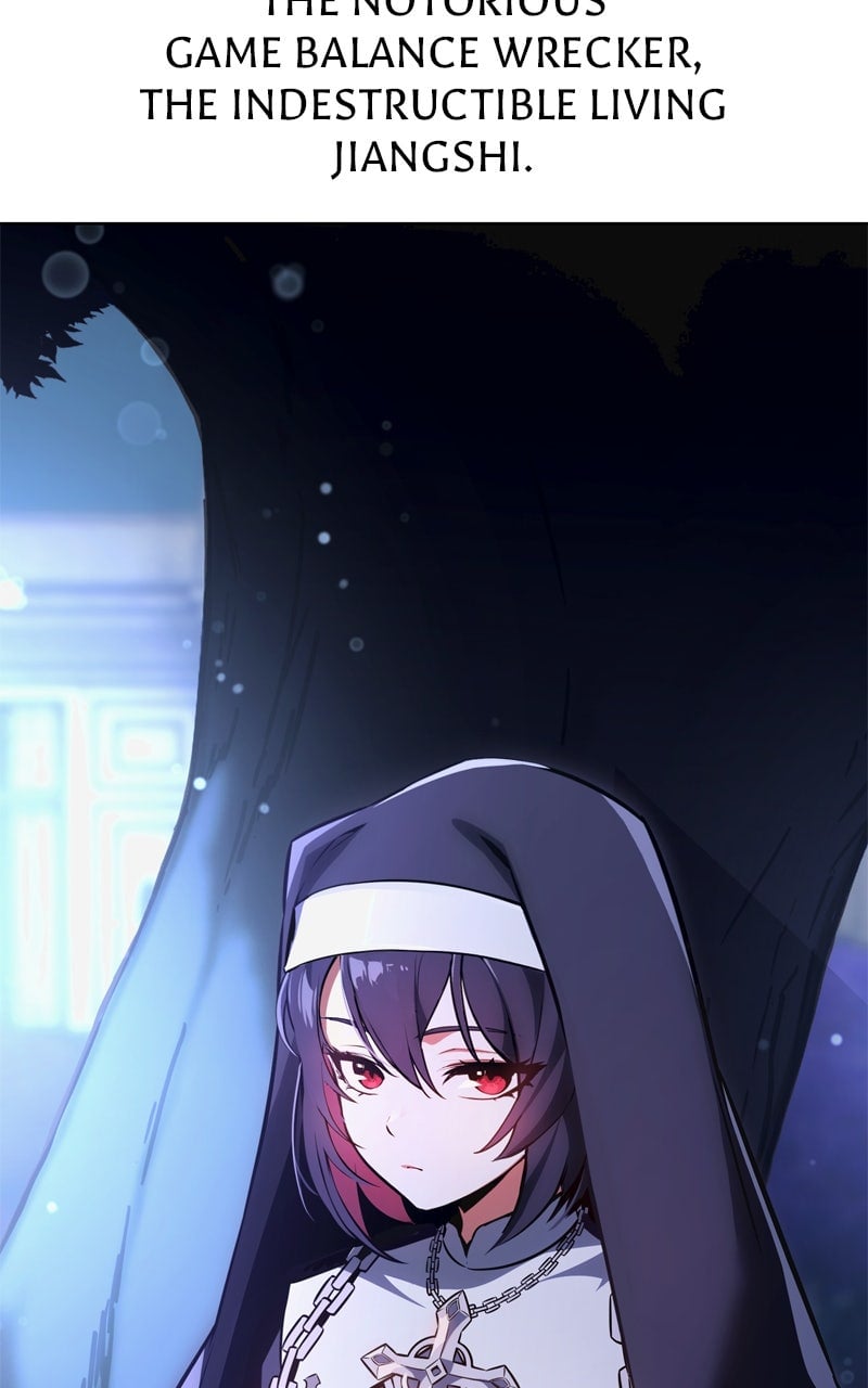 Read I Killed the Main Player (en) Manga Online