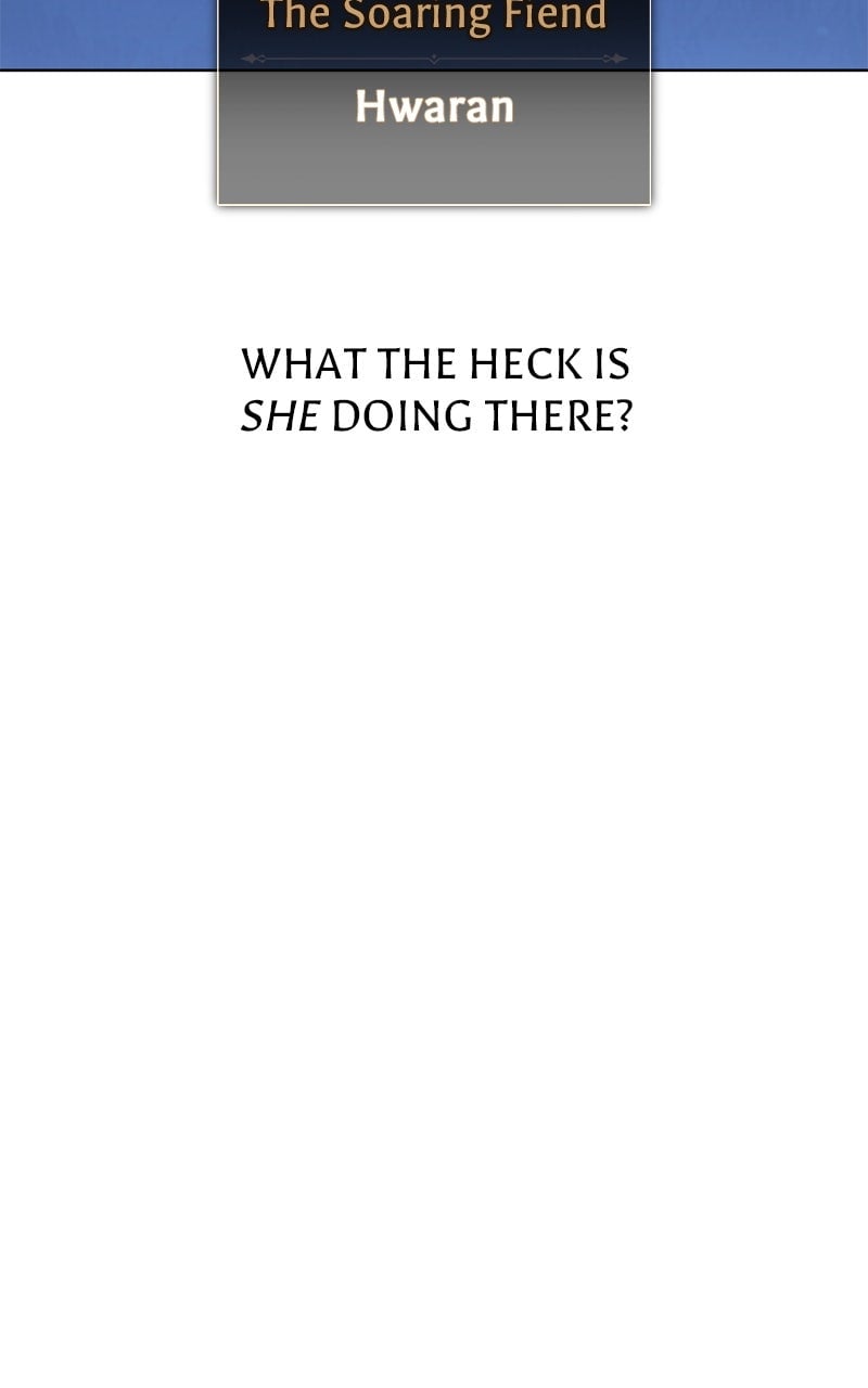 Read I Killed the Main Player (en) Manga Online