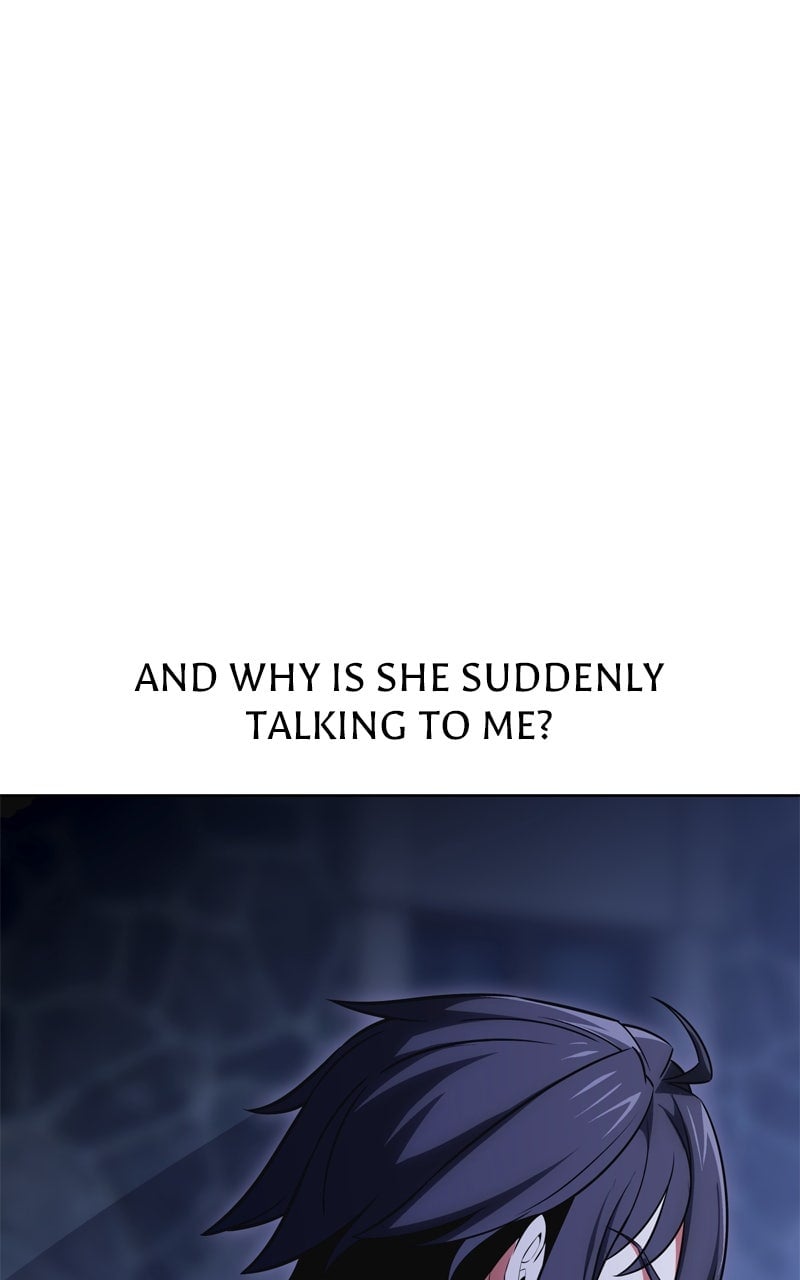 Read I Killed the Main Player (en) Manga Online