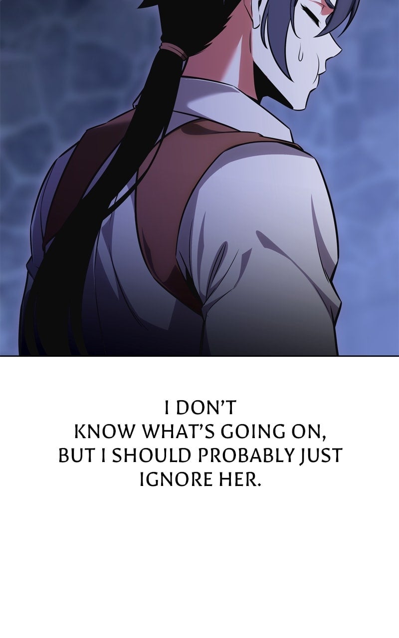 Read I Killed the Main Player (en) Manga Online