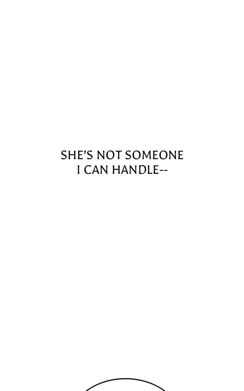 Read I Killed the Main Player (en) Manga Online