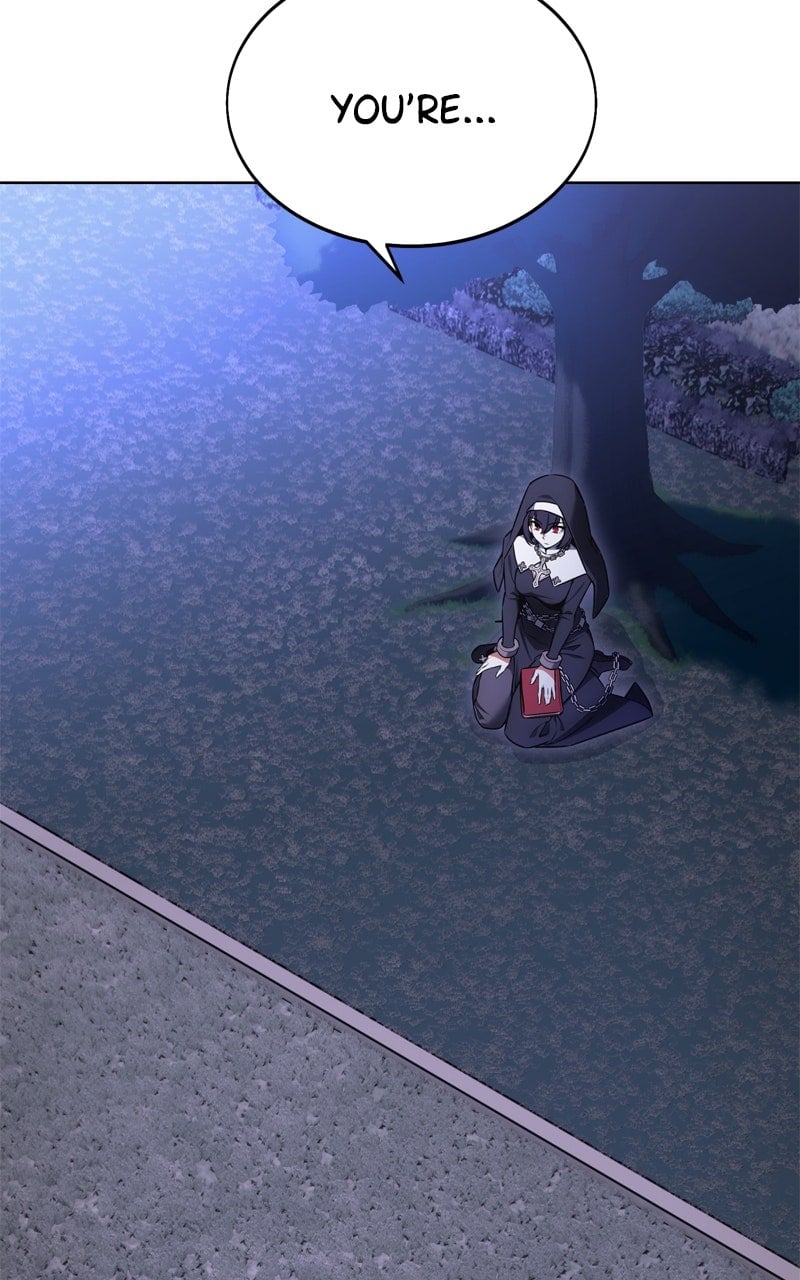 Read I Killed the Main Player (en) Manga Online