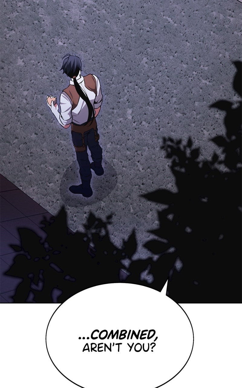 Read I Killed the Main Player (en) Manga Online