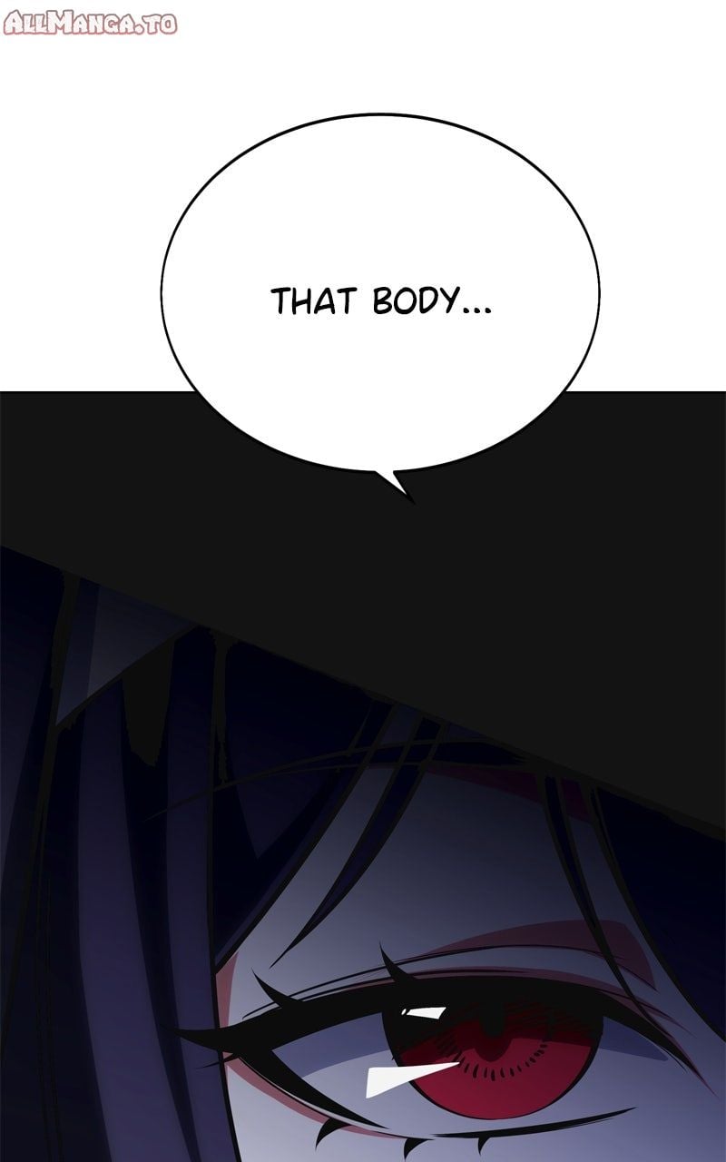 Read I Killed the Main Player (en) Manga Online