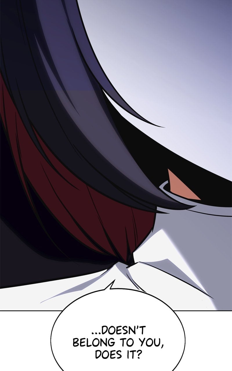 Read I Killed the Main Player (en) Manga Online