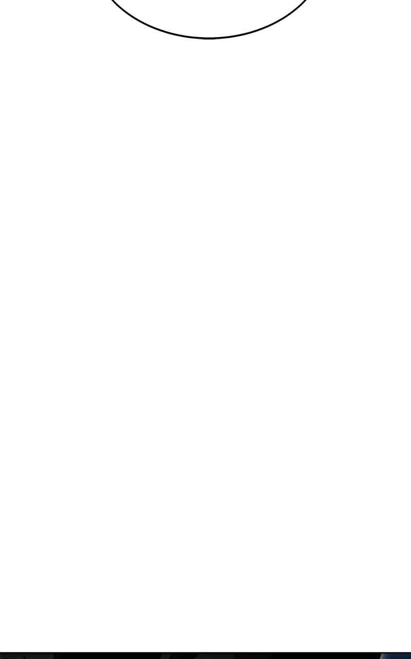 Read I Killed the Main Player (en) Manga Online