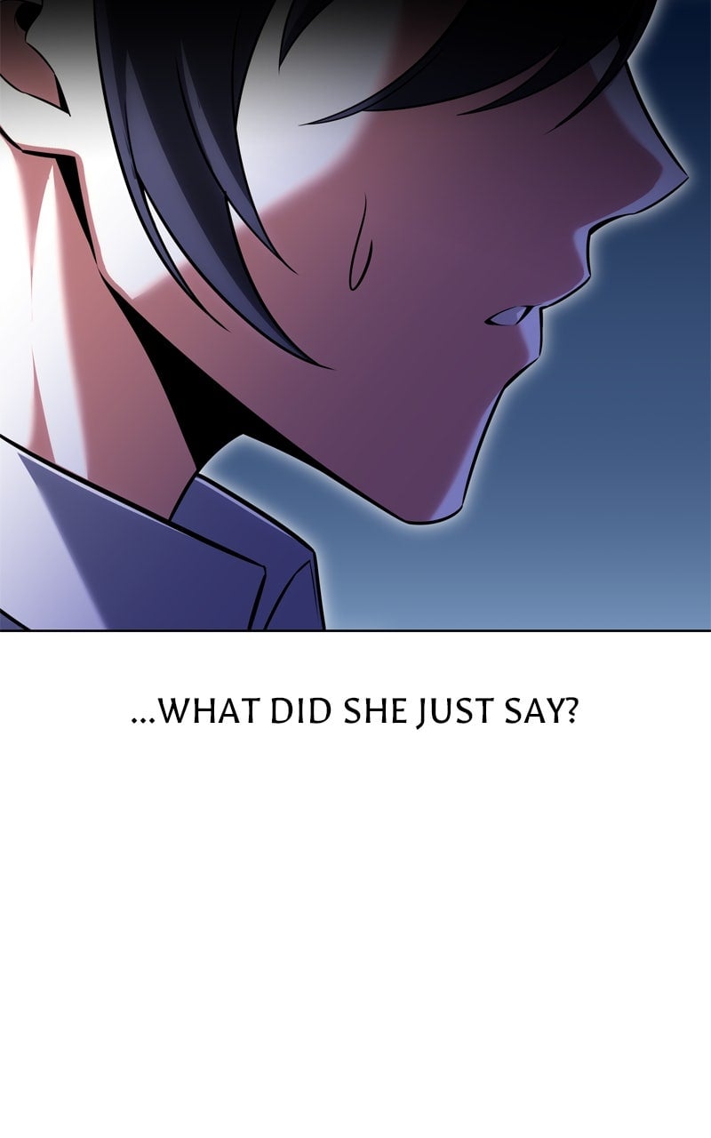 Read I Killed the Main Player (en) Manga Online