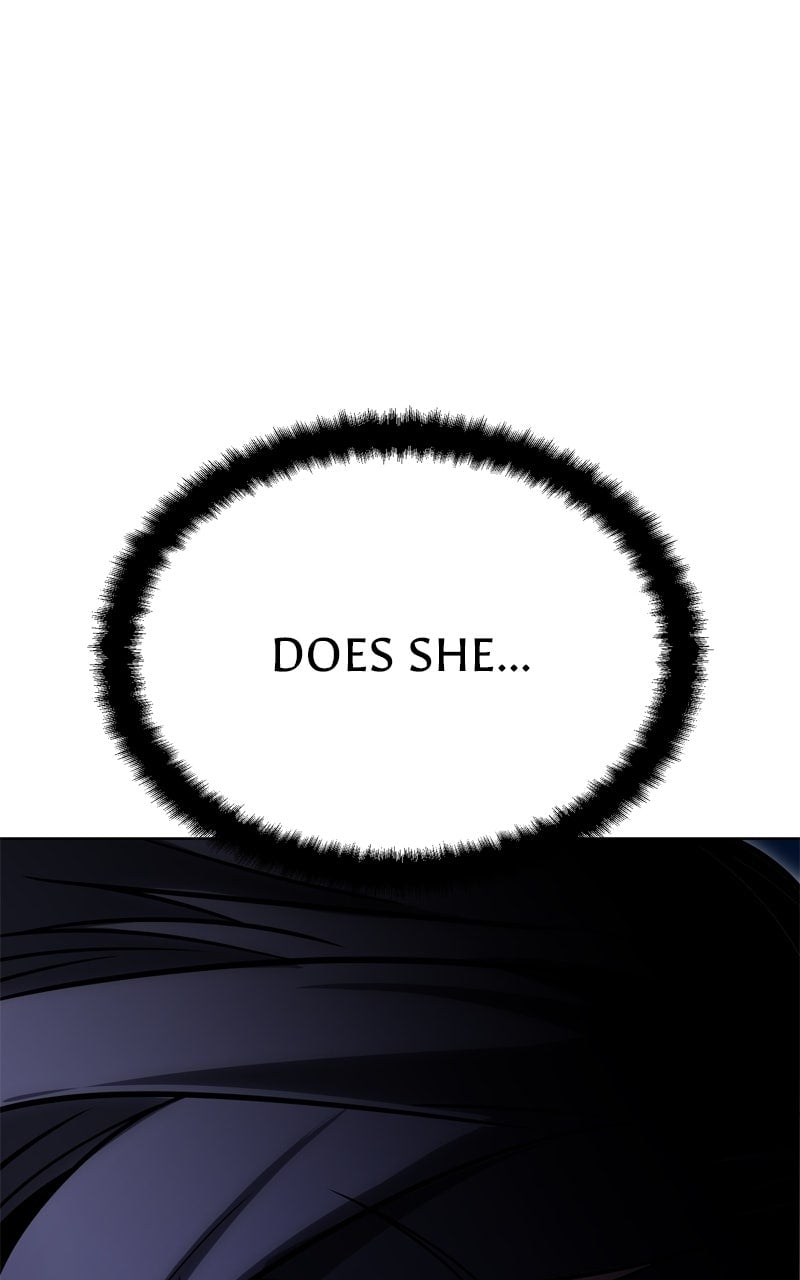 Read I Killed the Main Player (en) Manga Online