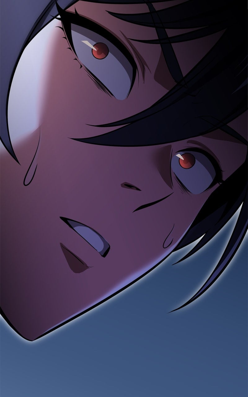 Read I Killed the Main Player (en) Manga Online