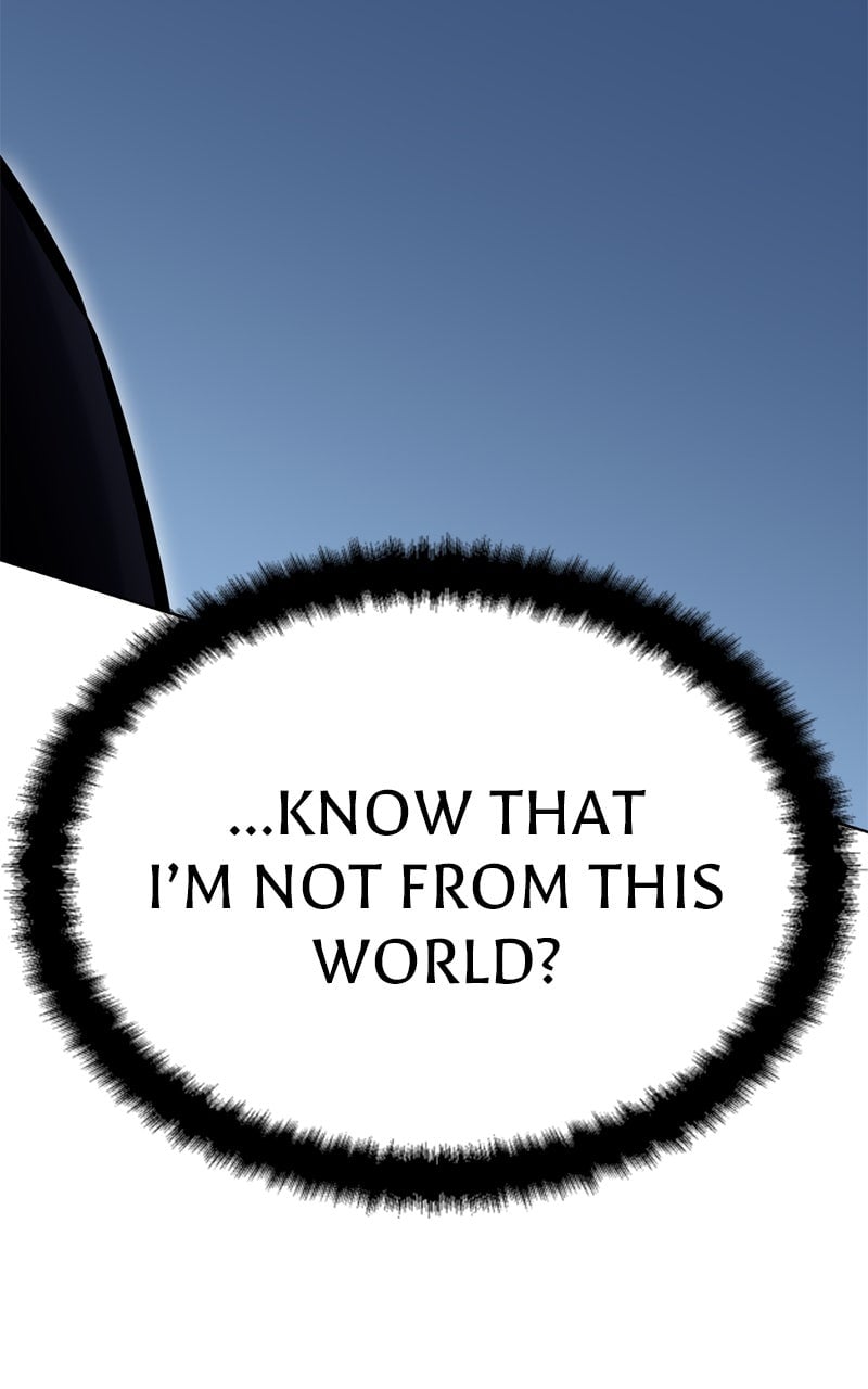 Read I Killed the Main Player (en) Manga Online