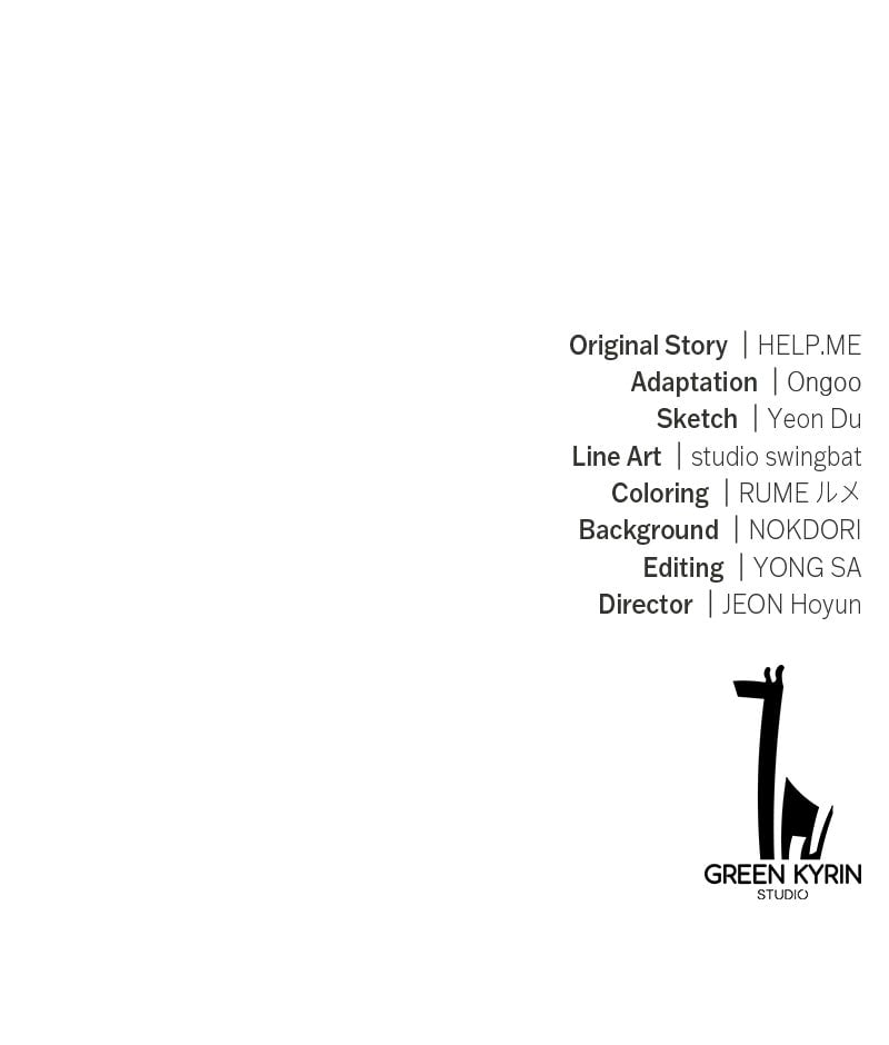 Read I Killed the Main Player (en) Manga Online