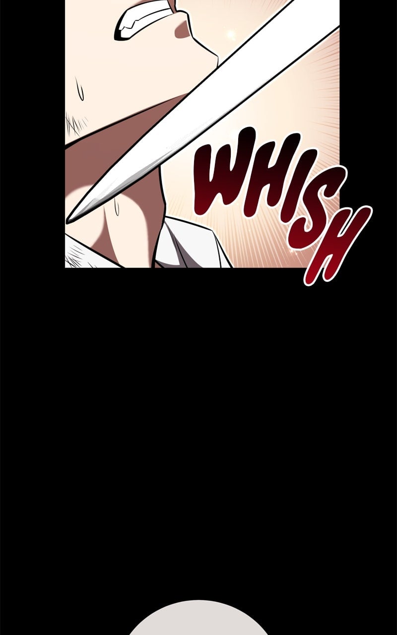 Read I Killed the Main Player (en) Manga Online