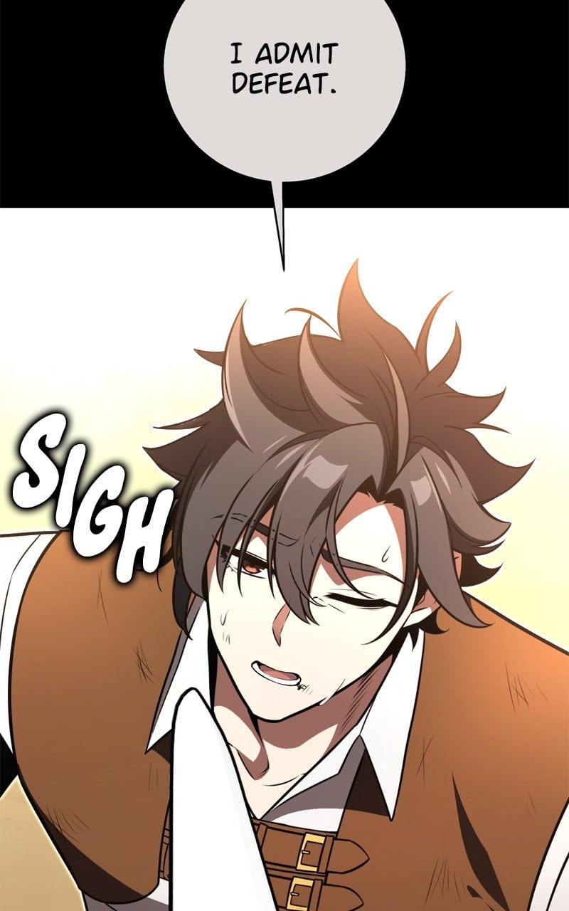 Read I Killed the Main Player (en) Manga Online