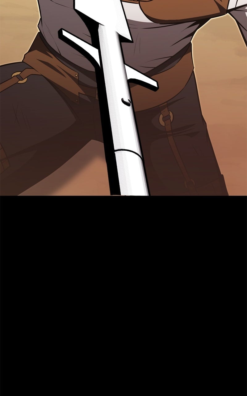 Read I Killed the Main Player (en) Manga Online
