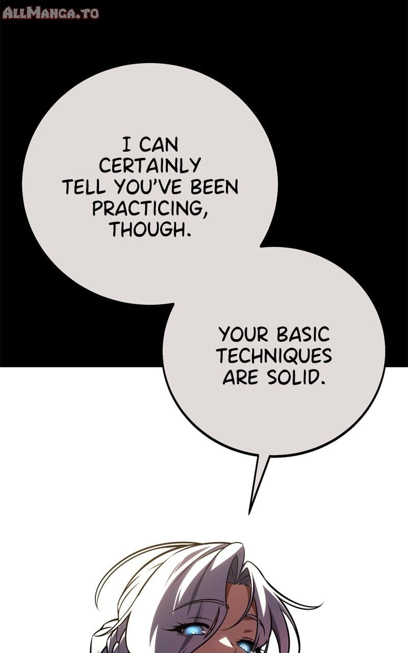 Read I Killed the Main Player (en) Manga Online