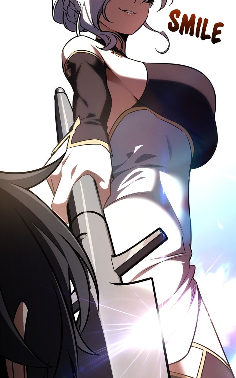 Read I Killed the Main Player (en) Manga Online