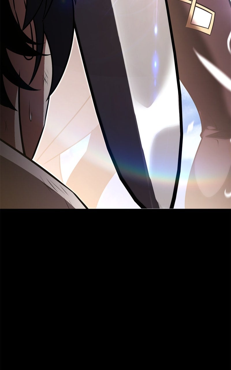 Read I Killed the Main Player (en) Manga Online
