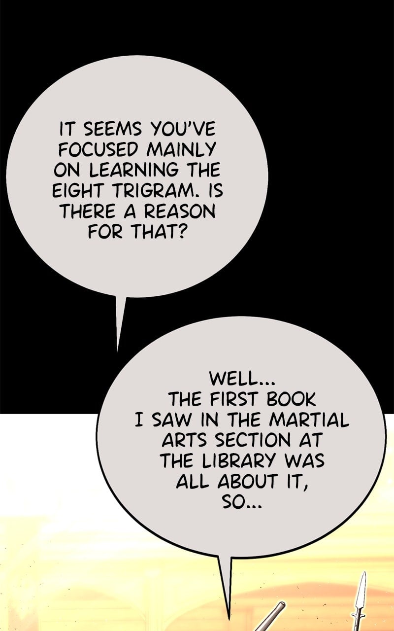 Read I Killed the Main Player (en) Manga Online