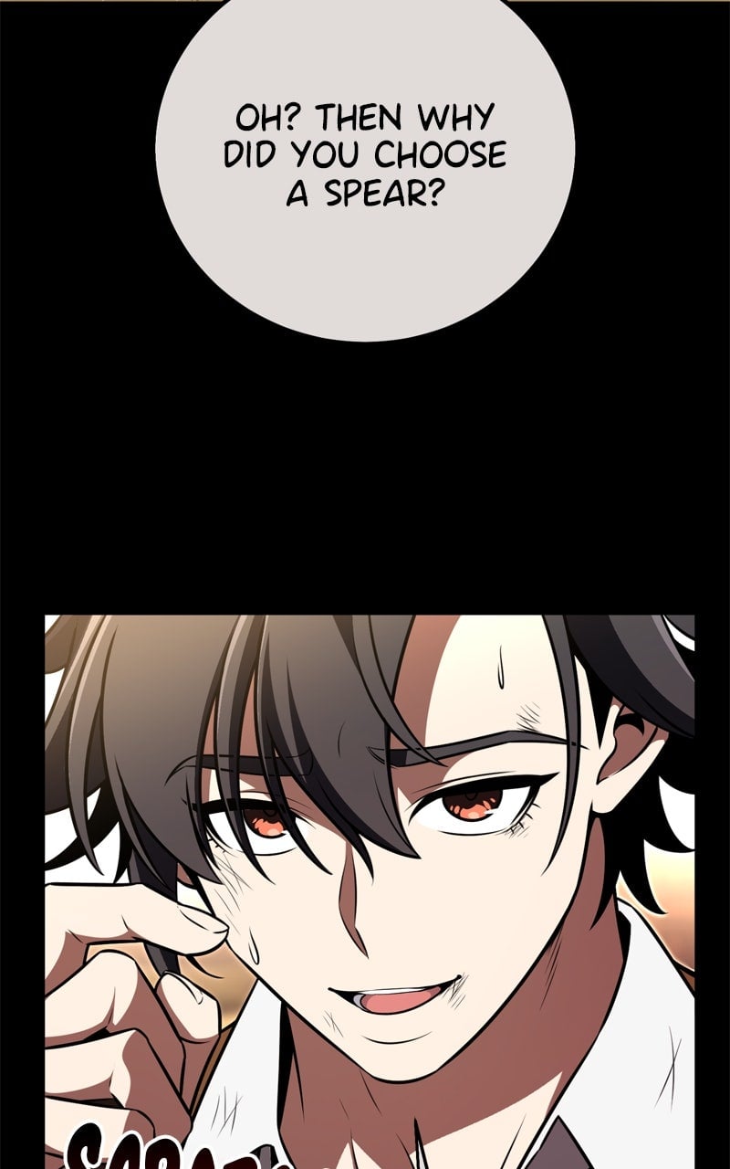 Read I Killed the Main Player (en) Manga Online