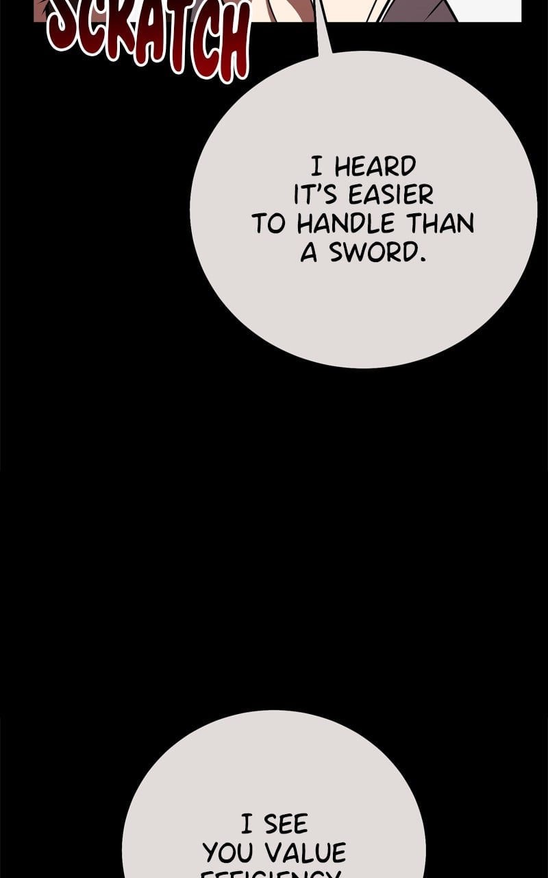 Read I Killed the Main Player (en) Manga Online
