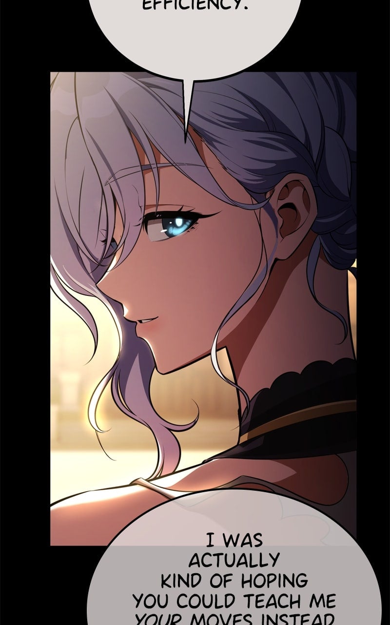 Read I Killed the Main Player (en) Manga Online