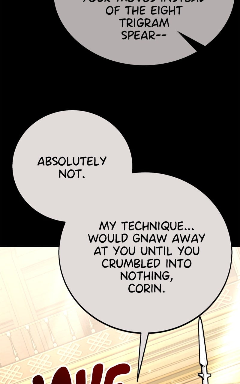 Read I Killed the Main Player (en) Manga Online