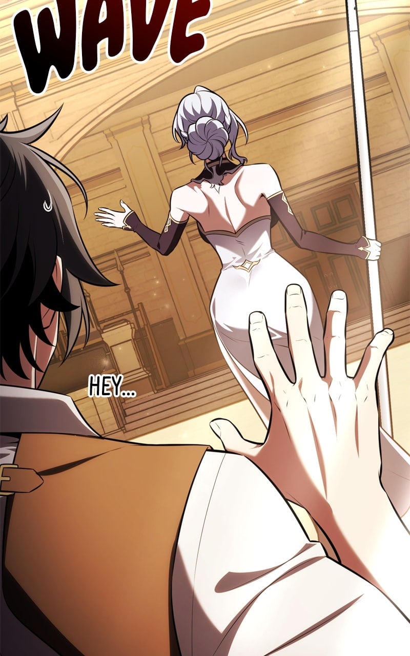 Read I Killed the Main Player (en) Manga Online
