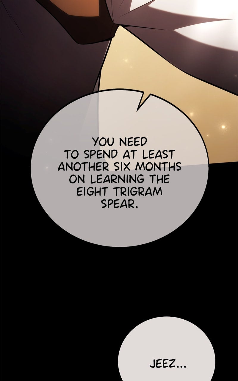 Read I Killed the Main Player (en) Manga Online