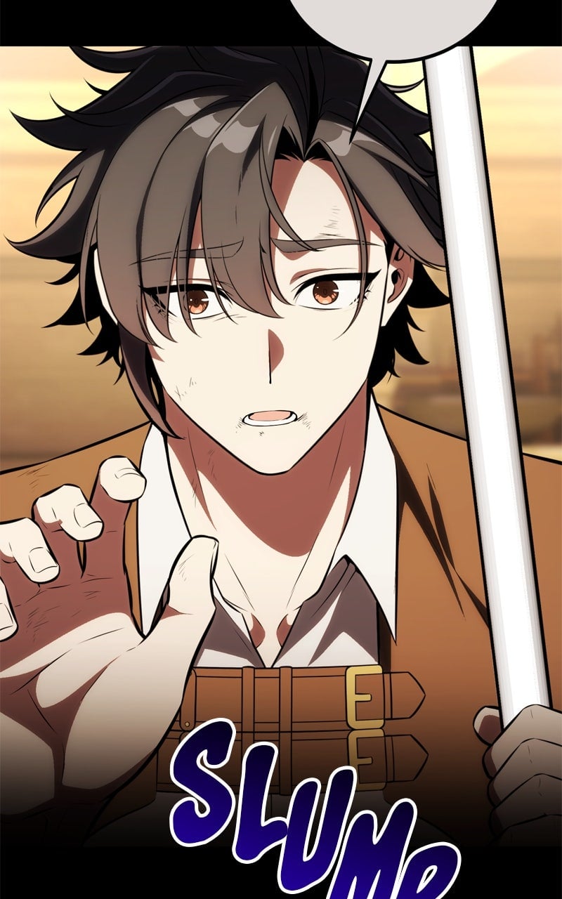 Read I Killed the Main Player (en) Manga Online