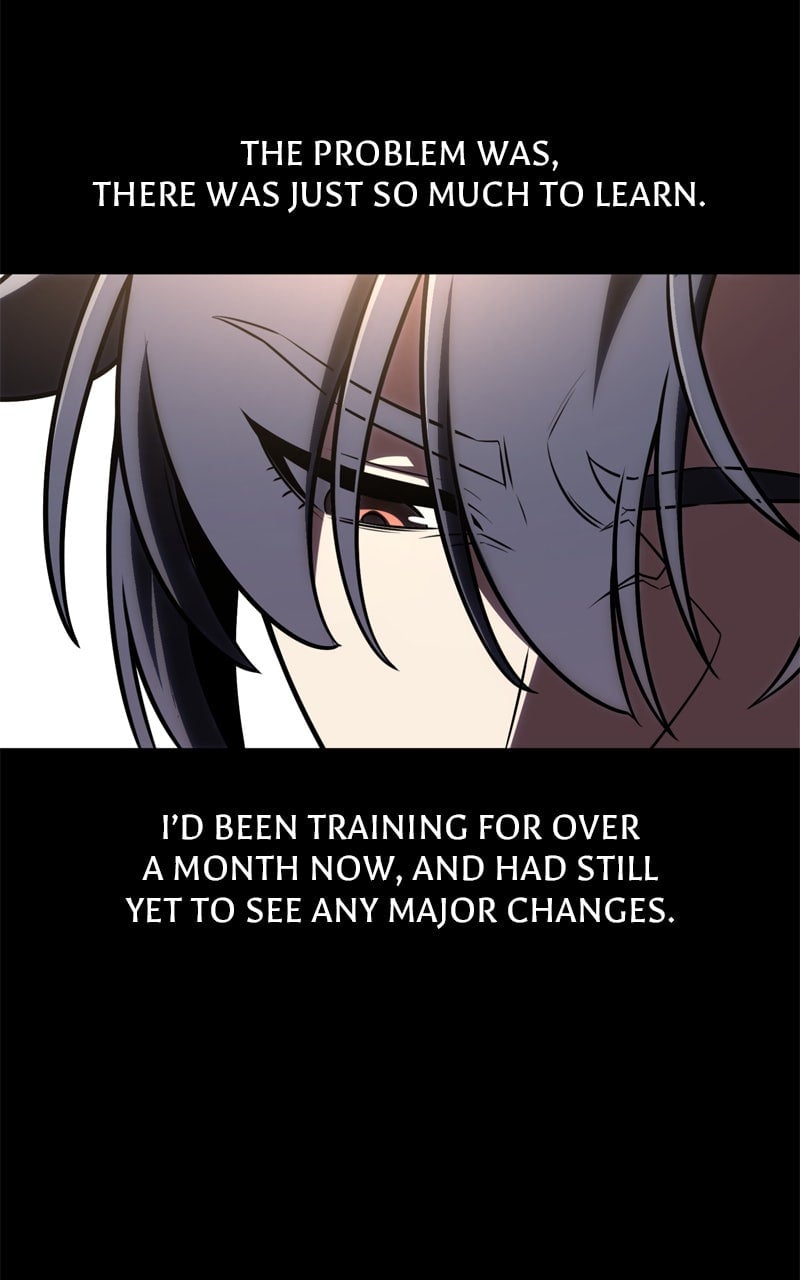 Read I Killed the Main Player (en) Manga Online